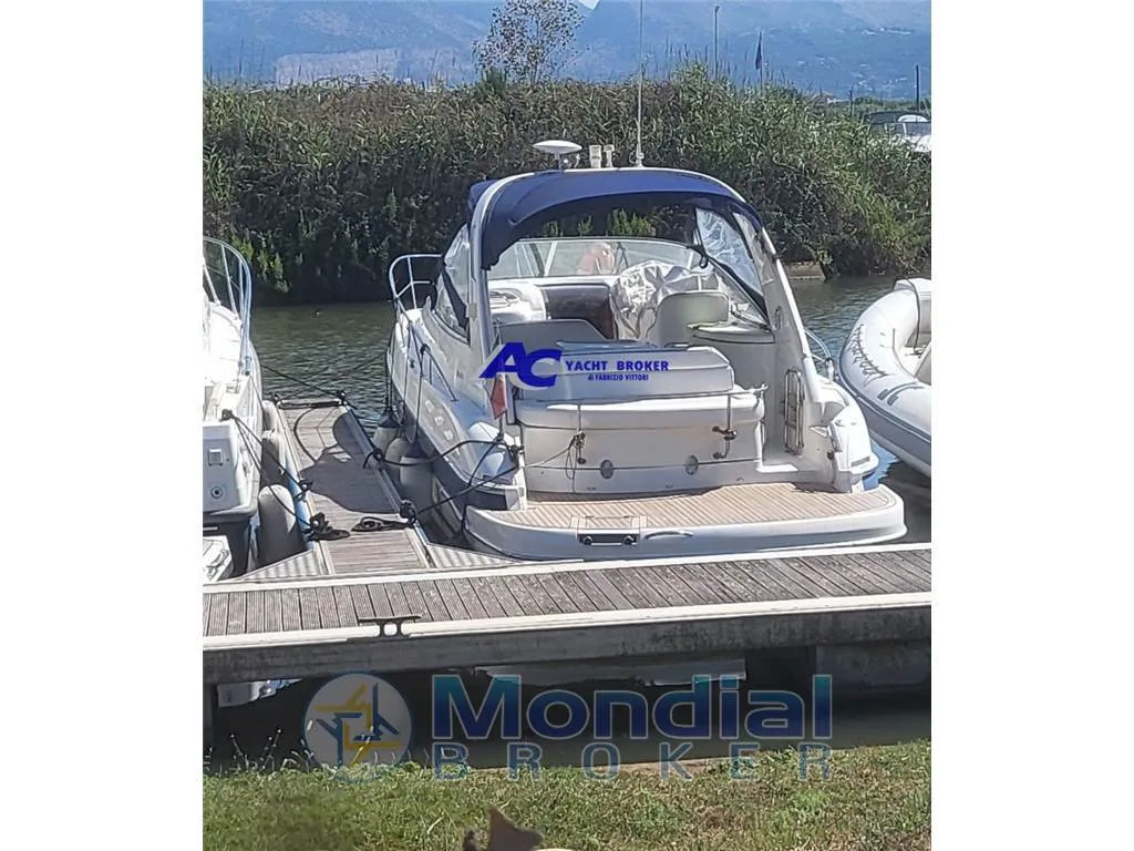 Bavaria Yachts 30 Sport used - photo 1