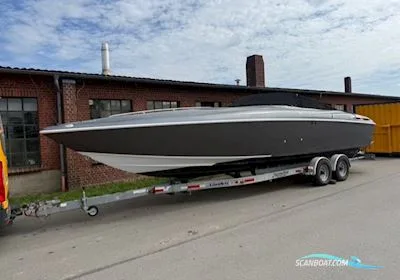 Baja 342 d'occasion - photo 1
