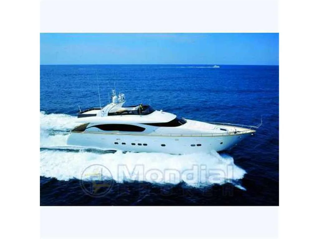 Maiora Fipa Maiora 24 used - photo 1
