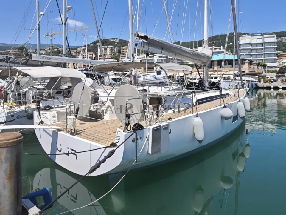 Solaris 44 used - photo 1