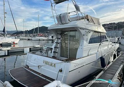 Beneteau Antares 9.80 d'occasion - photo 1