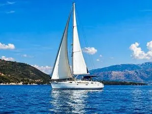 Beneteau 50 d'occasion - photo 1
