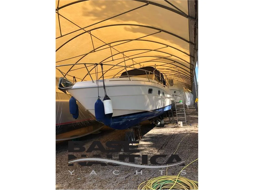 Fiart Mare 32 GENIUS usato - foto 1