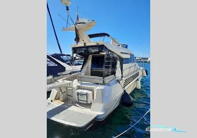 Riva Antalya 43 usato - foto 1