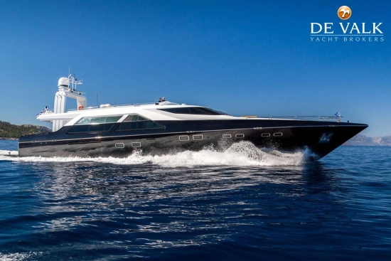 Devonport 137 used - photo 1