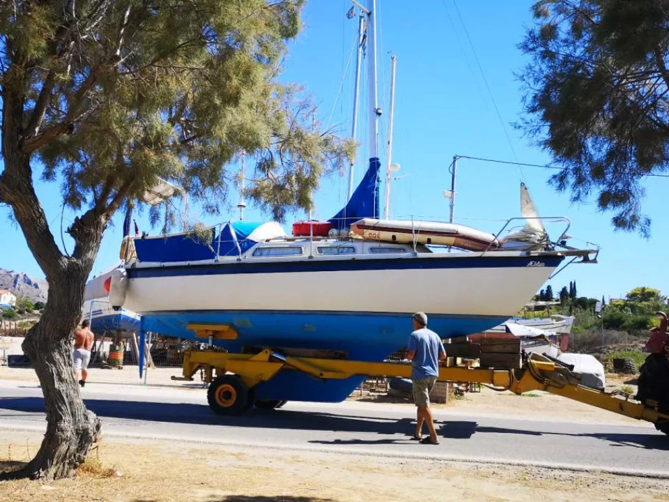 Junker 26 used - photo 1