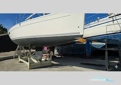 Bavaria Yachts 32 Cruiser / Warnemünde gebraucht - Foto 1