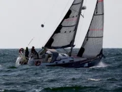 Comar Comet 36 S gebraucht - Foto 1