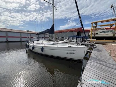 Bavaria Yachts 38-2 usato - foto 1