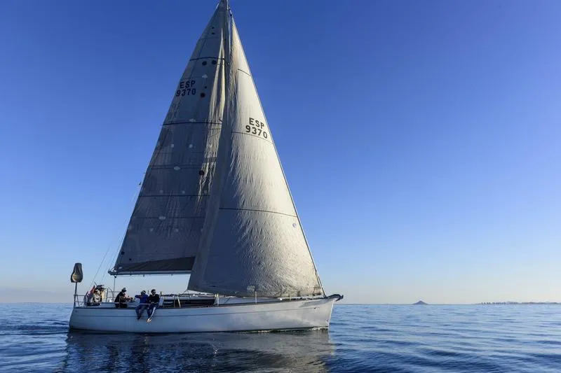 Wauquiez Centurion 45 usato - foto 1