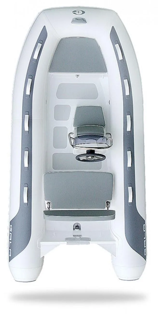 Gala Boats A330l gebraucht - Foto 1