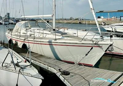 Bandholm 33 used - photo 1
