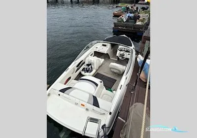 Stingray 185 used - photo 1