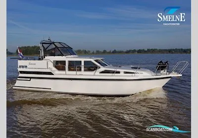 Gruno 38 E Royal used - photo 1