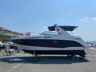 Bayliner 320 gebraucht - Foto 1