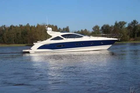 Atlantis 50x4 used - photo 1