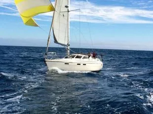 Southerly 115 used - photo 1