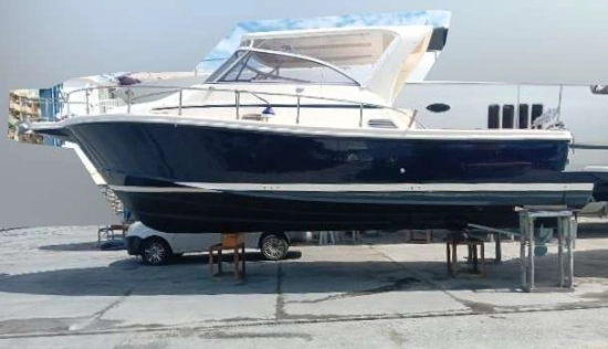 Cayman 30 WA usato - foto 1