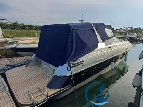 Ilver Thesi 32 used - photo 1