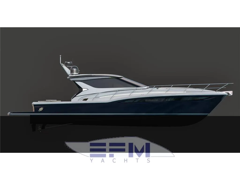 Uniesse EXUMA SC 5 gebraucht - Foto 1