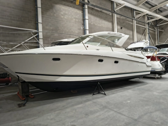 Jeanneau Prestige 30 S usato - foto 1
