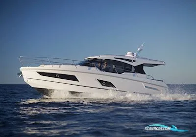 Grandezza 37 CA gebraucht - Foto 1