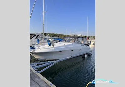 Larson 310 Cabrio d'occasion - photo 1