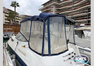 Bayliner Ciera245 gebraucht - Foto 1
