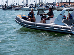 Neptune 520 gebraucht - Foto 1