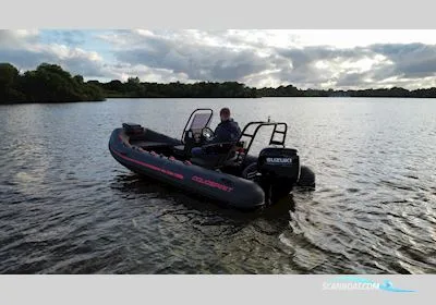 Aquaspirit S450 Black Edition gebraucht - Foto 1