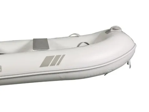 Yamaha YAM 275 AIR used - photo 1