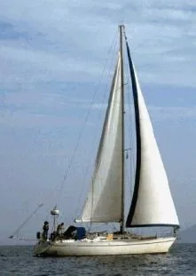 Gibert Marine Gib'Sea 442 used - photo 1