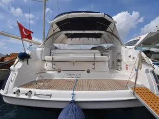 Bavaria Yachts 37 Sport gebraucht - Foto 1