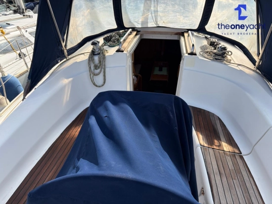 Bavaria Yachts Yachts 32 usato - foto 1
