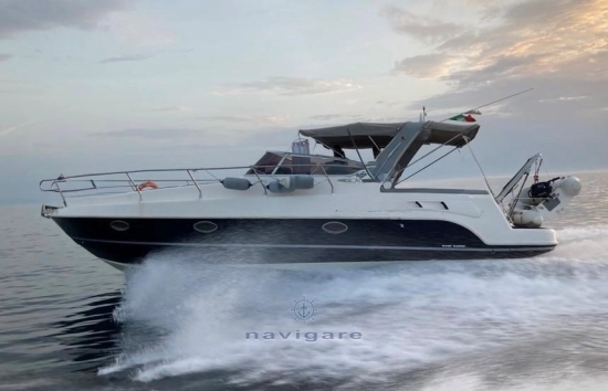 Manò Marine MANO' 32.50 usato - foto 1