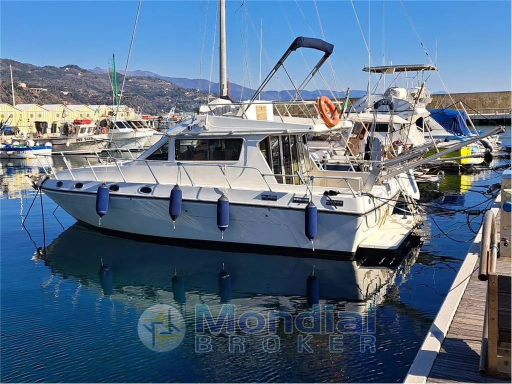 PIANTONI ONDA AZZURRA used - photo 1