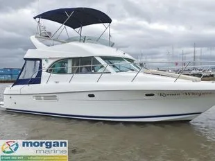 Jeanneau Prestige 36 used - photo 1