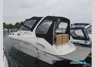 Drago 29 used - photo 1