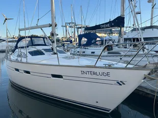 Southerly 115 used - photo 1