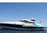 Sunseeker Predator 68 gebraucht - Foto 1
