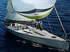 Comar Comet 45S usato - foto 1