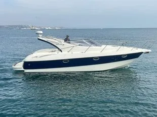 Gobbi Atlantis 345 SC usato - foto 1