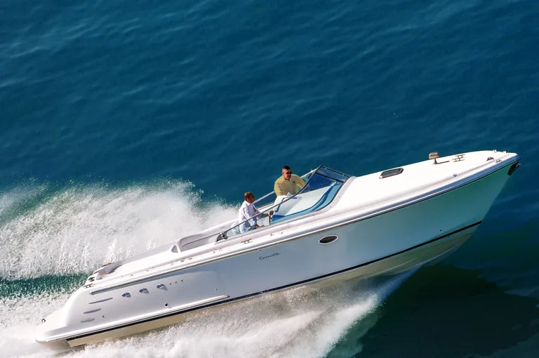 Comitti Venezia 34 Sport