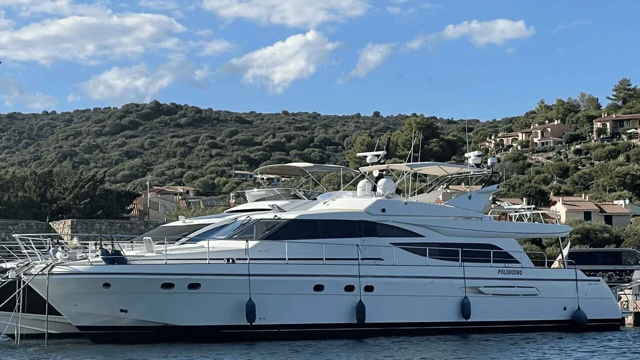 Guymarine Guy Couach 2100 gebraucht - Foto 1 Guymarine Guy Couach 2100 gebraucht - Foto 1