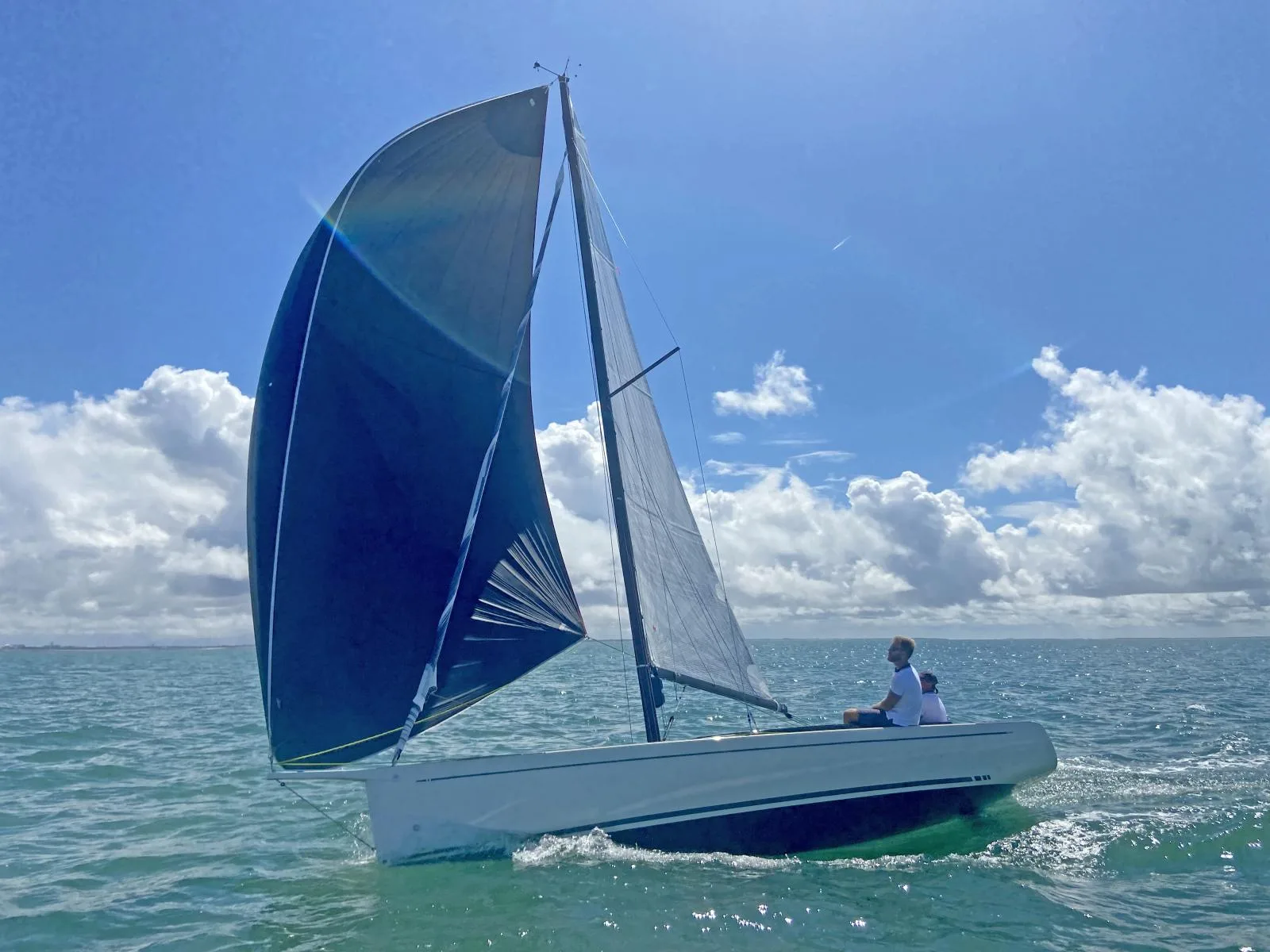 Tofinou 7.9 used - photo 1