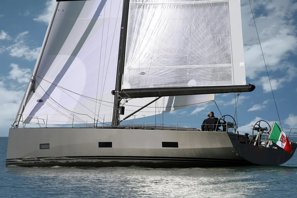 Solaris 50 d'occasion - photo 1