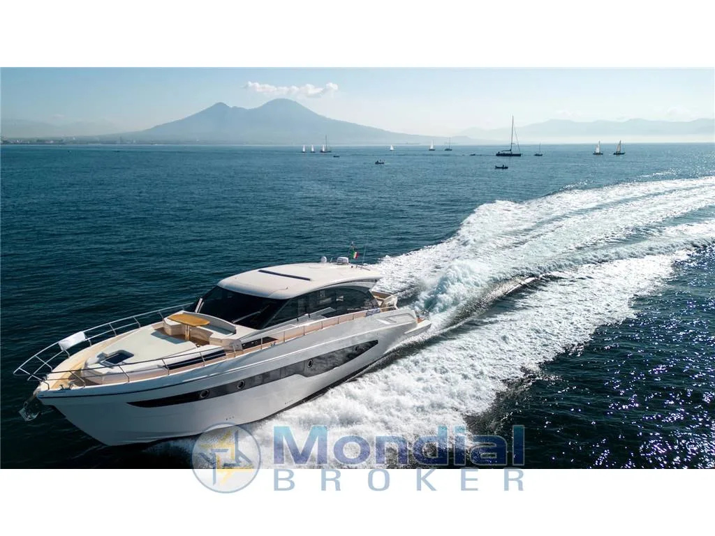 Cayman S 600 gebraucht - Foto 1