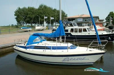 Compromis 777 usato - foto 1