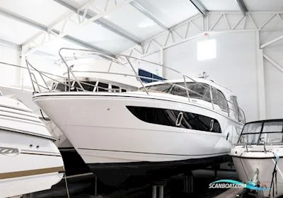Marex 375 d'occasion - photo 1