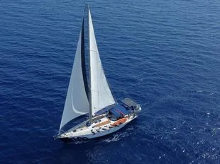 Alfamarine 51 d'occasion - photo 1